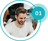 九游jiuyou官方网站——需求沟通