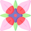jiuyou九游娱乐 logo