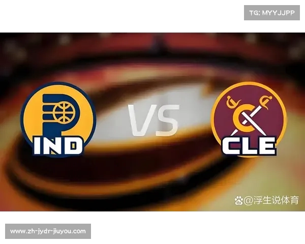 跨越时代的对决:NBA经典赛事数据全解构 跨越时代的对决:NBA经典赛事数据全解构