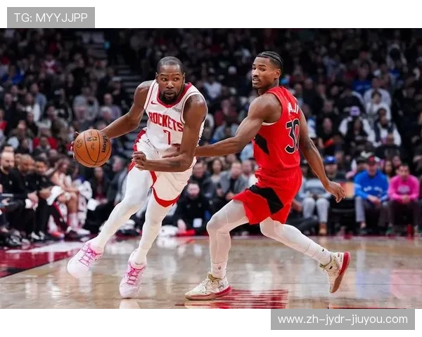 NBA火箭队历史比赛视频大全与回顾资源 NBA火箭队历史比赛视频大全与回顾资源