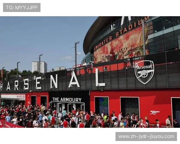 2017年英超各球队的缩写及其背后故事