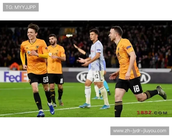 意甲球队踢英超:哪支意甲球队有潜力踢英超,球员适应性分析 意甲球队踢英超:哪支意甲球队有潜力踢英超,球员适应性分析