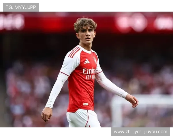 英超球队联赛杯征战纪录与关键比赛 英超球队联赛杯征战纪录与关键比赛