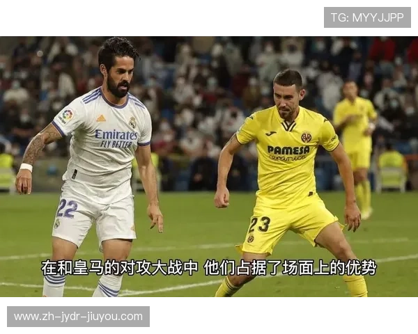 哪个平台可以看西甲直播赛事资源推荐