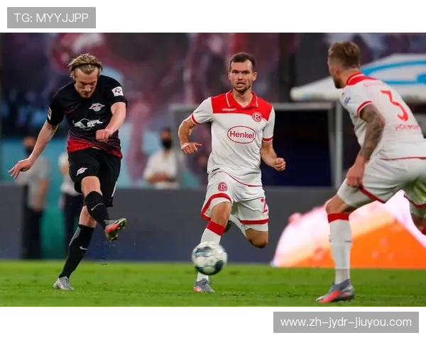 德甲球队排名奖金：德甲赛季排名奖金分配与球队获利情况