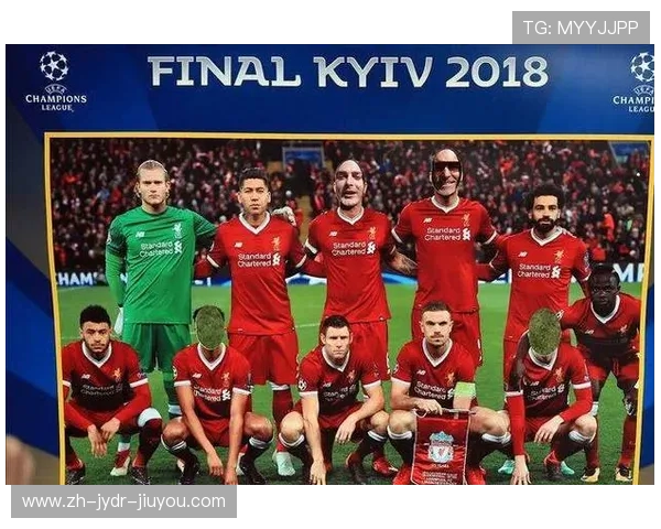 柏林地区德甲球队汇总