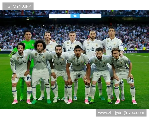 欧冠皇马决赛：皇家马德里欧冠决赛的历史与成功秘诀