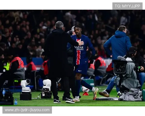 法甲冠军球队庆典活动及文化内涵 法甲冠军球队庆典活动及文化内涵