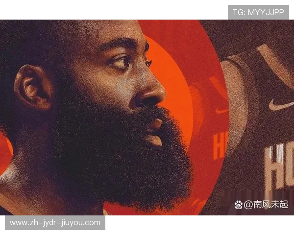 火箭队历史上曾有哪些球员达到50分