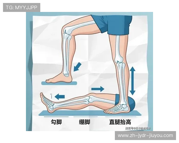 篮球运动中常见的膝关节损伤预防及康复训练策略详解