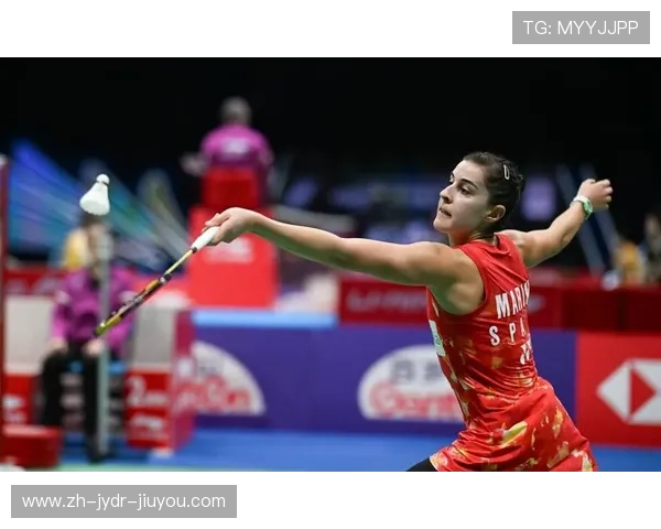 羽毛球马林视频 羽毛球马林视频