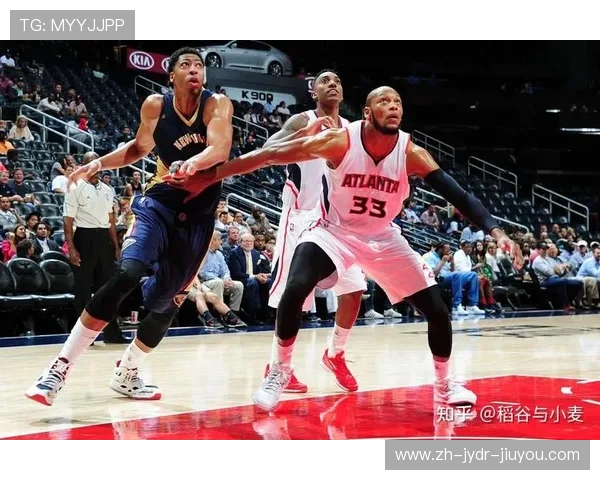 黑马突围传统劲旅震荡NBA最新排名深度追踪