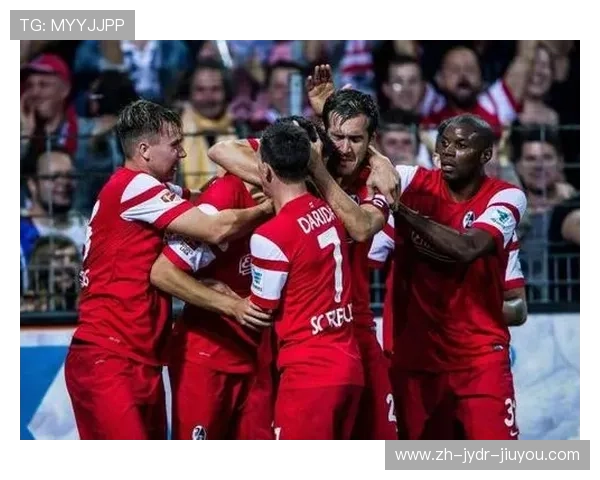 转会费1600万的德甲球队交易解读