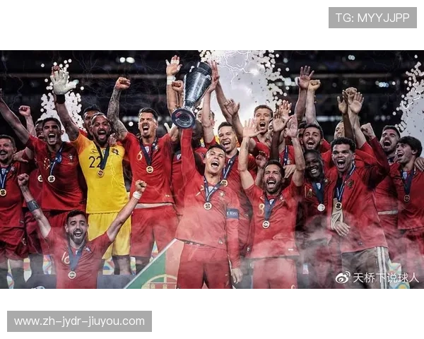 法甲历史回顾：赛季重大事件与数据统计