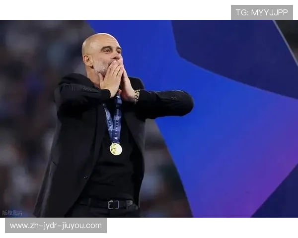 现任英超切尔西主教练：分析现任切尔西主帅的战术风格与目标