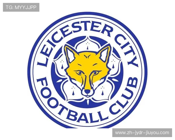 英超球队税收：英超球队的税务政策与经济影响