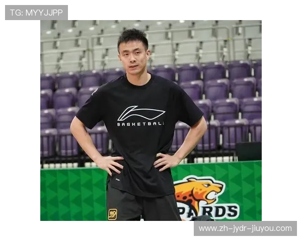 辽宁CBA球队详细名称及核心球员介绍