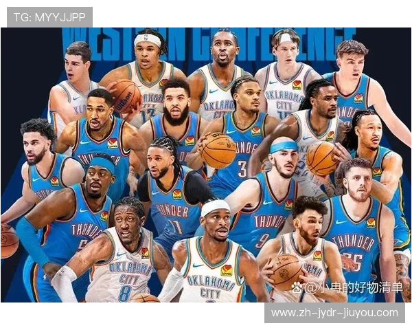 火箭队最新消息速递及赛季重点关注点解析