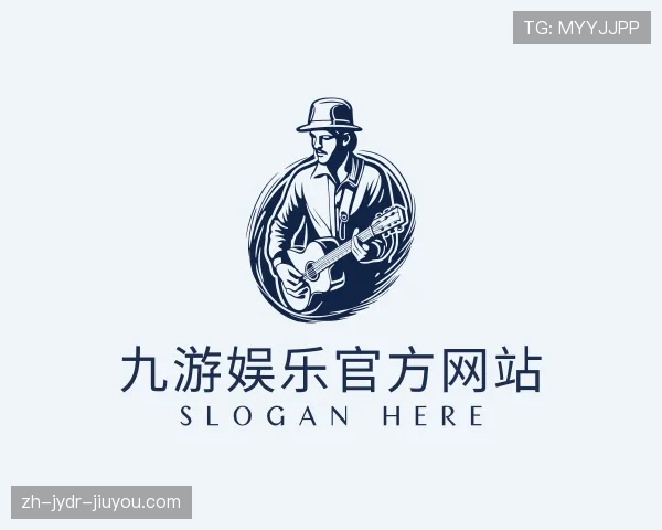 发现jiuyou九游娱乐